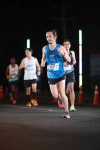 BIB: 40277
                            <button type="button" onclick="openModal(21305176)" class="btn btn-primary btn-sm float-right btn-popup" data-toggle="modal" data-target=".modal-high-quality">
                        <i class="fas fa-shopping-cart"></i> Add to Cart
                    </button>
                                            <button type="button" onclick="isThisMe(21305176, true)" class="btn btn-success btn-sm float-right btn-popup btn-isme hidden" data-toggle="tooltip" data-placement="bottom" title="นี่คือรูปของคุณใช่ไหม คลิกที่นี่เพื่อเอาเข้าอัลบั้ม">
                        <i class="fas fa-plus"></i> Add to album
                    </button>
                    <button type="button" onclick="isThisMe(21305176, false)" class="btn btn-warning btn-sm float-right btn-popup btn-isnotme hidden">
                        <i class="fas fa-ban"></i> Remove from album
                    </button>